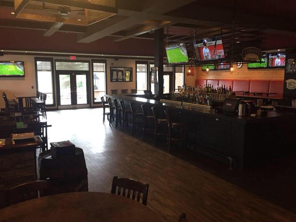 Hotel Wingate By Wyndham Calgary South Extérieur photo